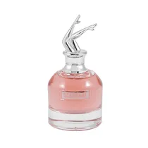 Fragrance World Scandant Edp F 100ML