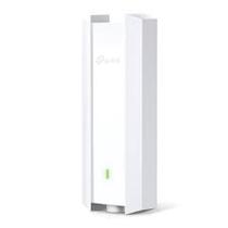 Wireless AP TP-Link EAP650 2.4/5GHZ Outdoor Wifi 6