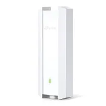Wireless AP TP-Link EAP650 2.4/5GHZ Outdoor Wifi 6