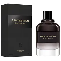 Perfume Givenchy Gentleman Boisée Eau de Parfum Masculino 100ML