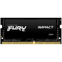 Memoria Kingston Fury Beast DDR4 16GB 3200 KF432C16BB/16