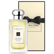  Jo Malone L...