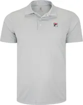 Camisa Polo Fila F11TN00578-3658 - Masculina