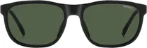 Óculos de Sol Carrera C Flex 08/G/s 807 Uc - Masculino