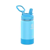 Botella Térmica Takeya 50314 Sail Blue