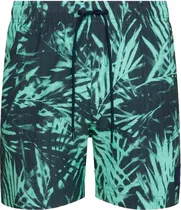 Short Calvin Klein KM0KM010050IG - Masculino