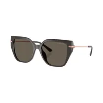 Lente Michael Kors 2231U 4003/3 54