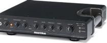 Hartke Cabecote LX8500