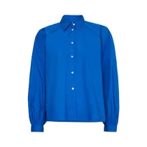 Blusa Tommy Hilfiger WW0WW37127 DYD