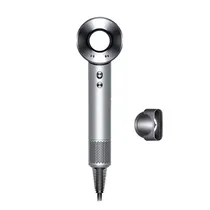 Secador Ecopower EP-3537 - 2800W - 220V