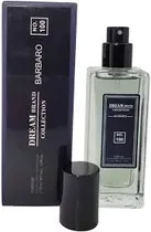 Dream Brand Perfume Collection Savage 100 Eau de Parfum 30ML