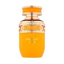 Perfume French Avenue Tropical Kiss Edp (F) – 80ML
