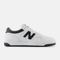 Tenis New Balance 480 Masculino BB480LBK