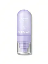Sheglam Fijador Lockd In - Matte