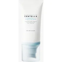 Skin 1004 Madagascar Centella Hyalu-Cica Water-Fit Sun Serum 50ML