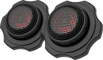 Alto Falante JBL GTO-X34T 3/4" 150 Watts Preto