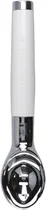Colher para Sorvete Kitchenaid KCG117OHWHE