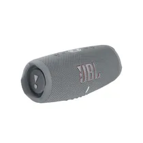 Altavoz Portátil JBL Charge 5 BT 40W Gray