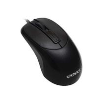 Mouse Satellite A31 Preto