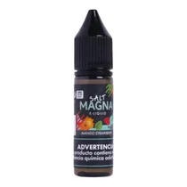 Magna 15ML Mango Strawberry 35MG