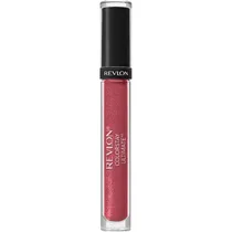 Revlon Labial Líquido Colorstay Ultimate 010 Premium Pink Oriental Amaderada