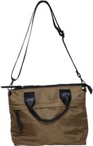 Bolsa Canva Feminina 30257-99