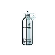 Montale White Musk Edp F 100ML