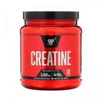 Creatina BSN 309G 60 Doses