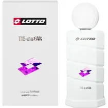 Lotto Tie Break Fem Edp 100ML