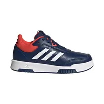 Calzado Deportivo Infantil Adidas JH9544 Tensaur Sport Training Unisex