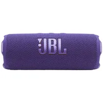  Speaker JBL...