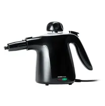 Cecotec Vaporeta de Mano Hydrosteam 1040 Active&Soap 1100W 220V 50/60HZ