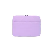 Capa NB 14"" FTX Seda-LV Lavanda 125297