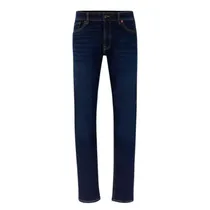Pantalón Casual Masculino Hugo Boss Jeans