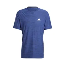 Remera Adidas IA3901 Train Essentials Stretch Masculino