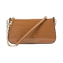 Cartera Michael Kors 32S4G8EW6E