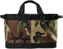 Bolsa 5.11 Tactical Load Ready Utility Lima 42L 56692WLABR-938 Woodland Camo