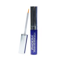 Serum Phoera Eyelash And Brow 3ML