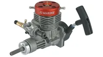 Motor DYN .32 Dynamite Marine DYN6450