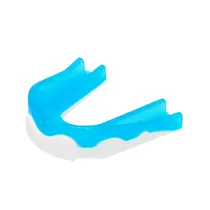 Everlast Protector Bucal EVMG12T Blue/White