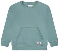 Moletom Orchestra Hganad-BLF - Masculino