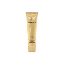 Montale Body Cream Pure Gold 150ML