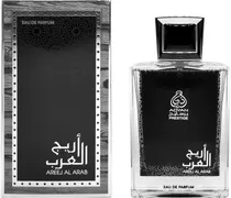 Adyan Areej Al Arab Edp Unisex 100ML