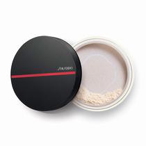 Polvo Shiseido Synchro Skin Loose Powder Radiant 6G