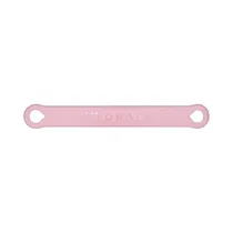 Hydrate Accesorios Strap Chico Goma Rosado Pastel
