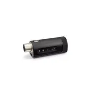 Transmissor Wireless Bose S1 Pro+ Mic/Line