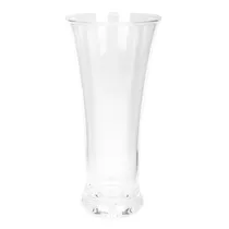 Copo de Acrílico Alto para Cerveja 300ML