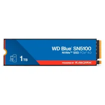  SSD M.2 Wes...