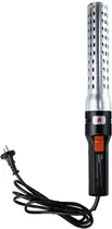 Acendedor Elétrico de Carvão 2000W Au-Esl - 220V 50HZ