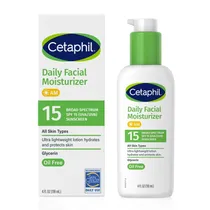  Cetaphil Mo...
